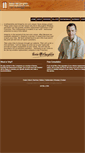 Mobile Screenshot of mclaughlinwindows.com